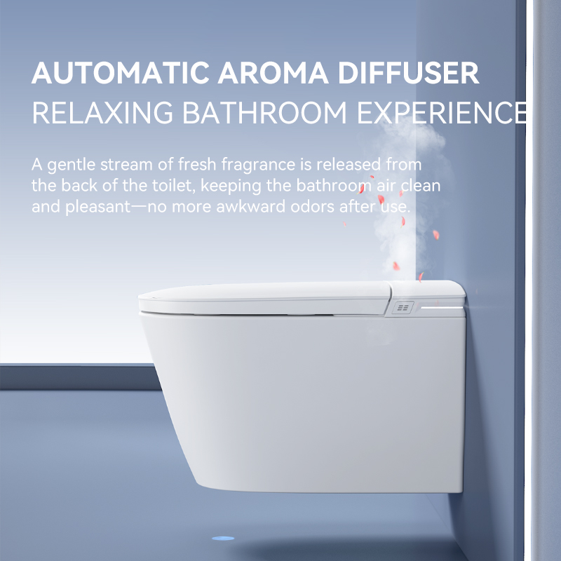 Intelligent Home Smart Wall-Hu – P & C Home Textiles Usa recenzja i cena