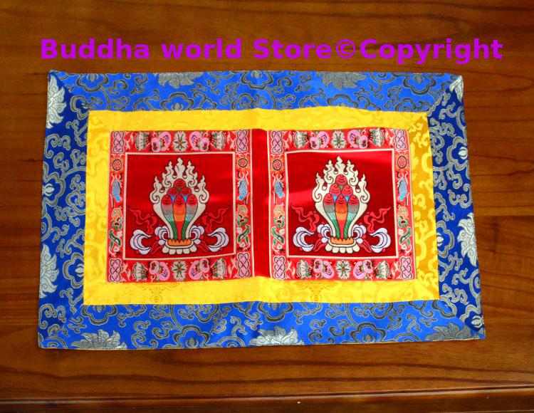 Wholesale Buddhism supply Tibe – Home.Textiles Cushion recenzja i cena