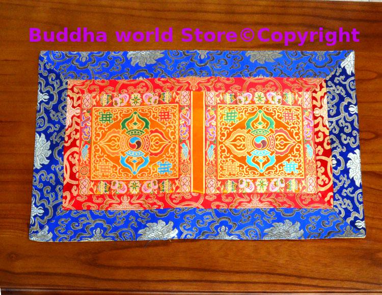 Wholesale Buddhism supply Tibe – Home.Textiles Cushion recenzja i cena