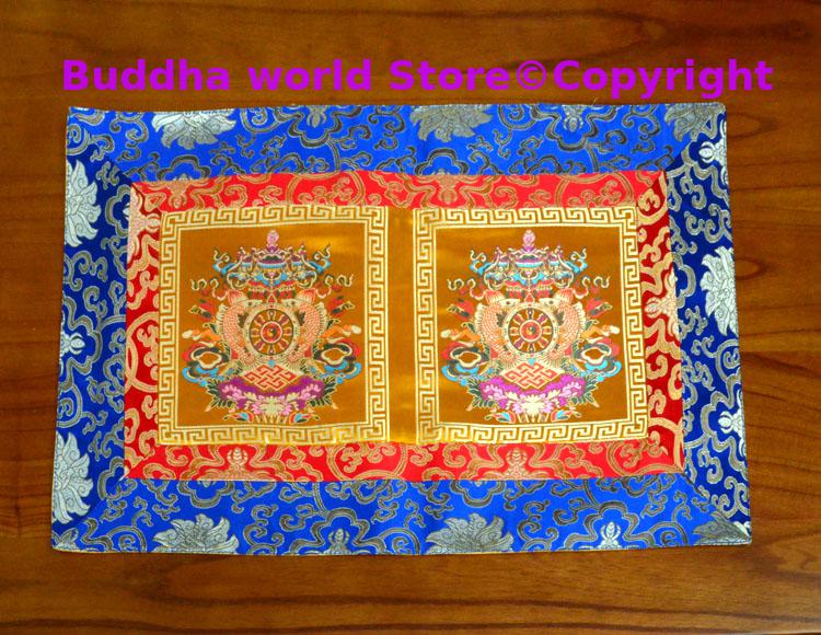 Wholesale Buddhism supply Tibe – Home.Textiles Cushion recenzja i cena