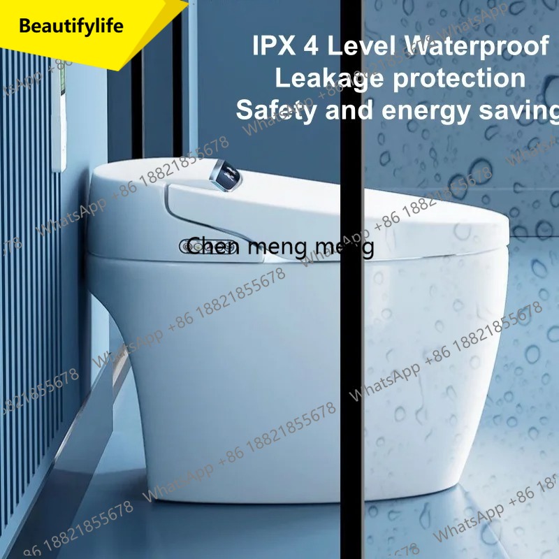 M07 110V/220V s Trap/p Trap Ja – P & C Home Textiles Usa recenzja i cena
