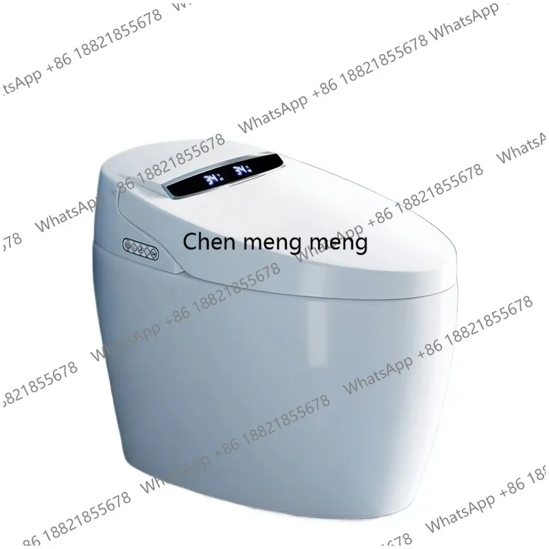 M07 110V/220V s Trap/p Trap Ja – P & C Home Textiles Usa recenzja i cena