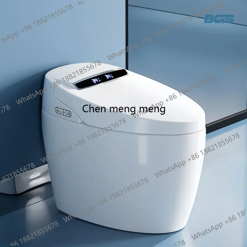 M07 110V/220V s Trap/p Trap Ja – P & C Home Textiles Usa recenzja i cena