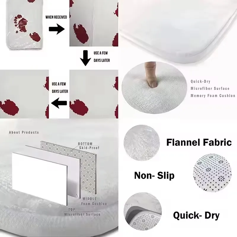 Suzuki Cool Motorcycle Display – Home Textiles Rug recenzja i cena
