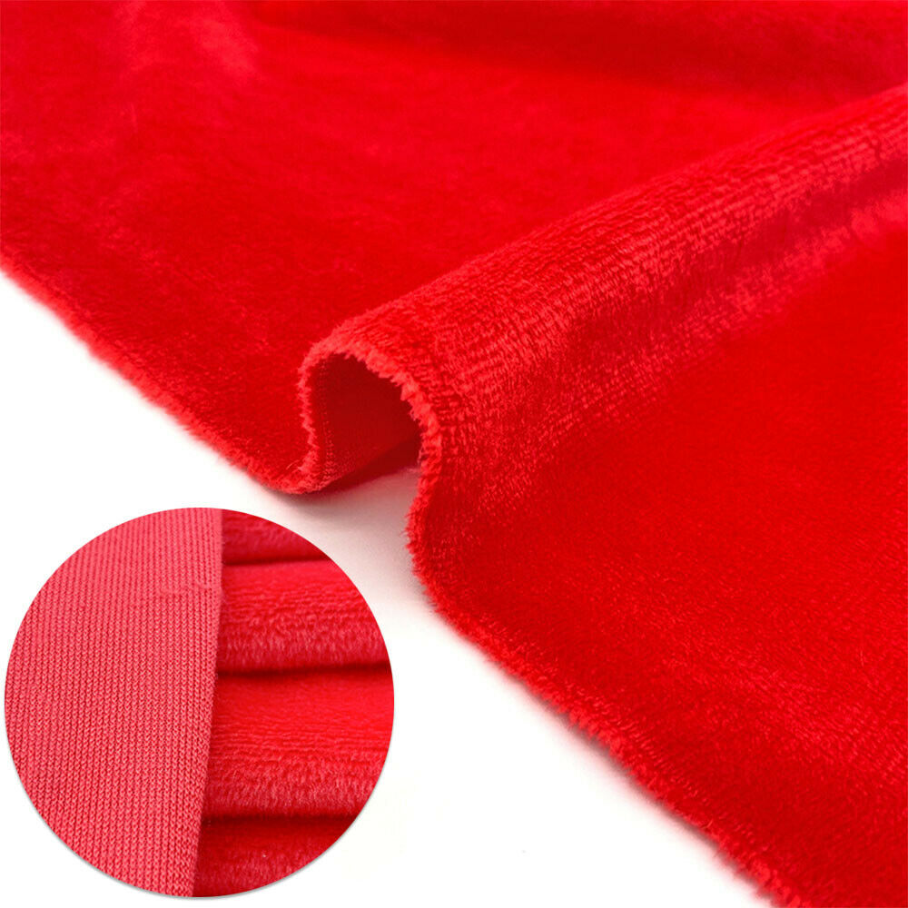 75x45cm Crystal Velvet Fabric  – Home.Textiles Cushion recenzja i cena